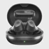 STEELSERIES Gaming slušalice Arctis Gamebuds bežične in-ear Bluetooth, crne