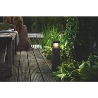 Vanjska podna svjetiljka, Parterre, LED, 8W, 800 lm, 3000 K, 230V, 16481/30/P0