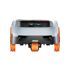 SEGWAY Robotska kosilica Navimow i220 Lidar Pro EU