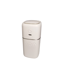 ITHERAPY Ionizator Ionico