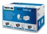 THETFORD Set za popravak WC kasete Fresh Up C250/C260 s poklopcem
