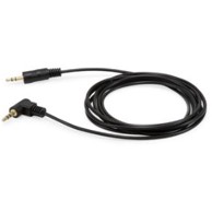EQUIP Audio kabel, 3,5 mm, 2,5 m, 90° konektor