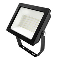 Reflektor na stativu, 100W, SMD LED, 8500lm
