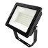 Reflektor na stativu, 100W, SMD LED, 8500lm