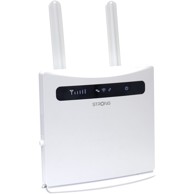 STRONG Router 4GROUTER300V2 4G Wi-Fi 300