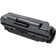 SAMSUNG Toner MLT-D307E, originalni, crni, ekstra visokog kapaciteta, 1 kom