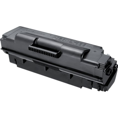 SAMSUNG Toner MLT-D307E, originalni, crni, ekstra visokog kapaciteta, 1 kom