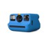 POLAROID Instant fotoaparat GO GENERATION 2, plavi