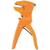 SMA Kliješta za skidanje izolacije, 0.2-6 mm², CP-080E