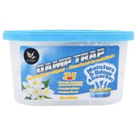 ARDOR Damp Trap upijač vlage 3 u 1, miris jasmina, 400 ml (190 g)