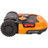 WORX Robotska kosilica Landroid L1000