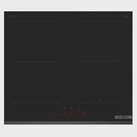 BOSCH Indukcijska ploča za kuhanje PVQ631HC1E
