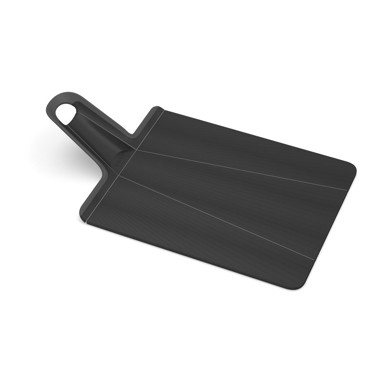 JOSEPH JOSEPH Daska za rezanje 21x38 cm Chop2Pot