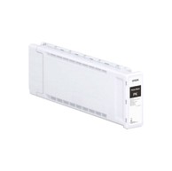 EPSON Tinta SC P6500D/DE/E/8500D/DM, foto crna, 700 ml