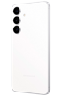 SAMSUNG Galaxy S25 FE, 256GB, bijeli