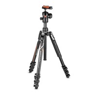 MANFROTTO Befree Advanced za Sony Alpha (MKBFRLA-BH)