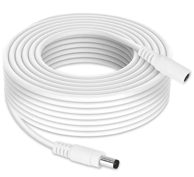 REOLINK Produžni kabel za napajanje, 4,5 m