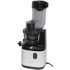 KONČAR Sokovnik SLOW JUICER SS200B