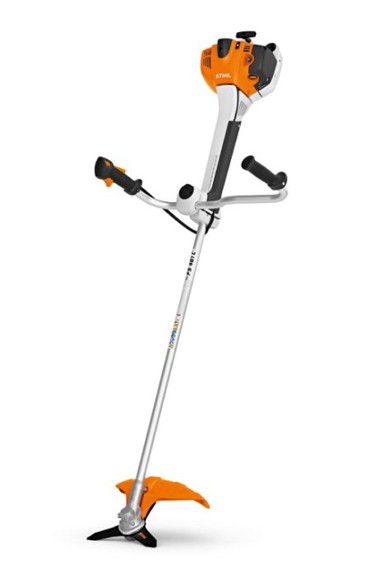 STIHL Motorni trimer FS 461 C-EM