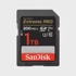 SANDISK Memorijska kartica SDXC Extreme PRO, 1TB