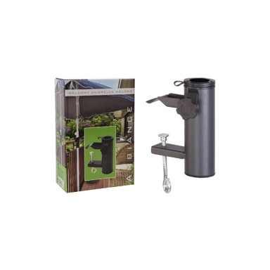 Balkonski držač za suncobran