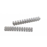 WERTOR Redna stezaljka TBH1210 6mm