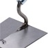 STALCO PERFECT DD Zidarska žlica, 180 mm