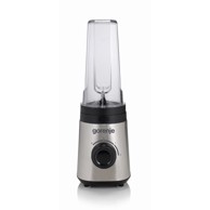 GORENJE Blender BSM600E