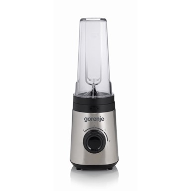 GORENJE Blender BSM600E