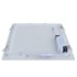 LED panel ugradbeni 24W kvadratni, hladno bijelo