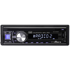 TREVI SCD 5702 BT Bluetooth zvučnik 30 W, crna