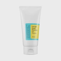COSRX Gel za čišćenje lica Low pH Good Morning Gel Cleanser 150 ml