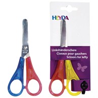HEYDA Škare školske 20-48088 13,5 cm