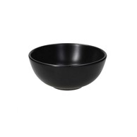 TOGNANA Zdjela Ritual 14 cm