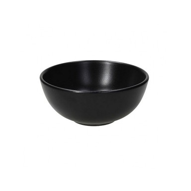 TOGNANA Zdjela Ritual 14 cm