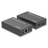 DIGITUS Extender set HDMI IP