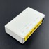 ROSFIX PoE repeater 104JS