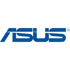 ASUS Prilagodnik napajanja 0A001-00443000, crni