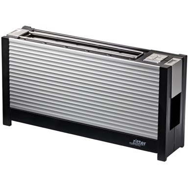 RITTER Toster Volcano 3