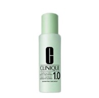 CLINIQUE Losion za pročišćavanje kože 1.0 Clarifying Lotion 1.0 Twice a Day Exfoliator