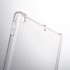 MG Slim Case Ultra Thin silikonska maska za iPad mini 2021, prozirna