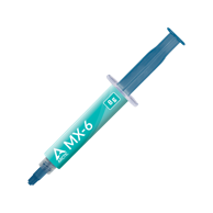 ARCTIC Termalna pasta MX-6, 8 g