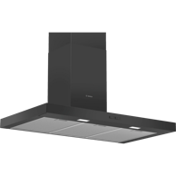 BOSCH Napa DWB96BC60