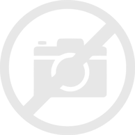 HP Prazni CD CRE00017 CD-R, 700 MB, 52x, 50 kom