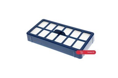 VACS HEPA filter za usisavač HOOVER Lander LA2000 019