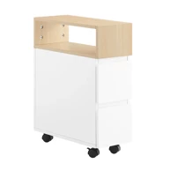 Stol za kavu 50 x 20 x 60 cm