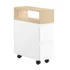 Stol za kavu 50 x 20 x 60 cm