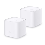 TP-LINK Mesh sustav HC220-G5, 1200 Mbit/s, bijeli