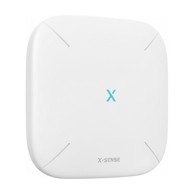X-SENSE Bežični sigurnosni pristupnik SBS50