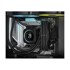 CORSAIR Radna memorija, 32GB, DDR5, 5200MHz, C40, Vengeance